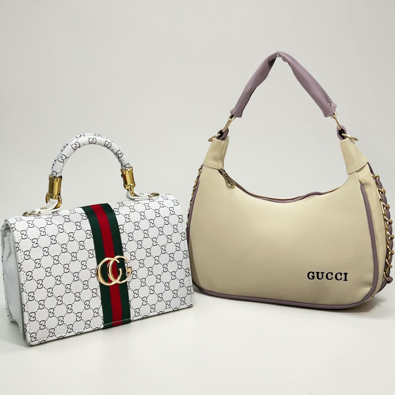 Gucci Designer Handbag 5